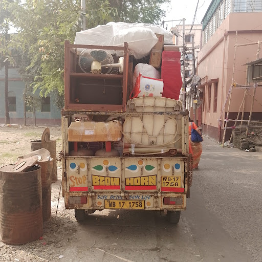 Photo from customer review